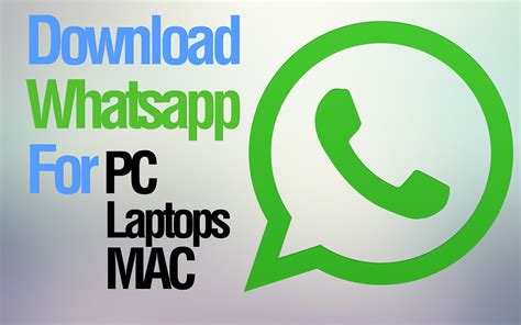 whatsapp clips download|download whatsapp videos for pc.